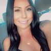 rylie338